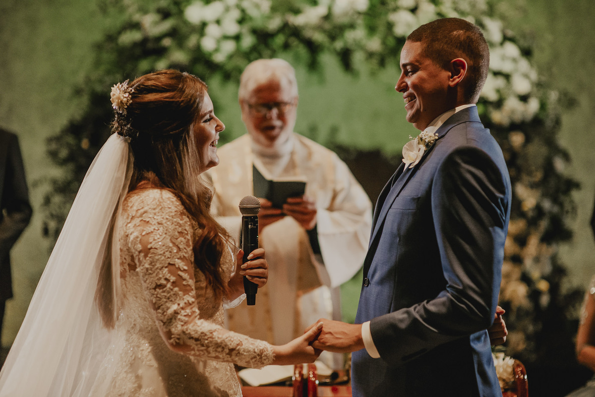 fotografopremiadodecasamentoemsaopaulo,fotografodecasamentoemsaopaulo,fotografiadecasamentoemsantos,fotosespontaneasdecasamento
,casamentonapraia,fotografoemsaopaulo,casamentonocampo,casamentorustico,fotografodecasamento,danielokuyama,fotogradodecasamento