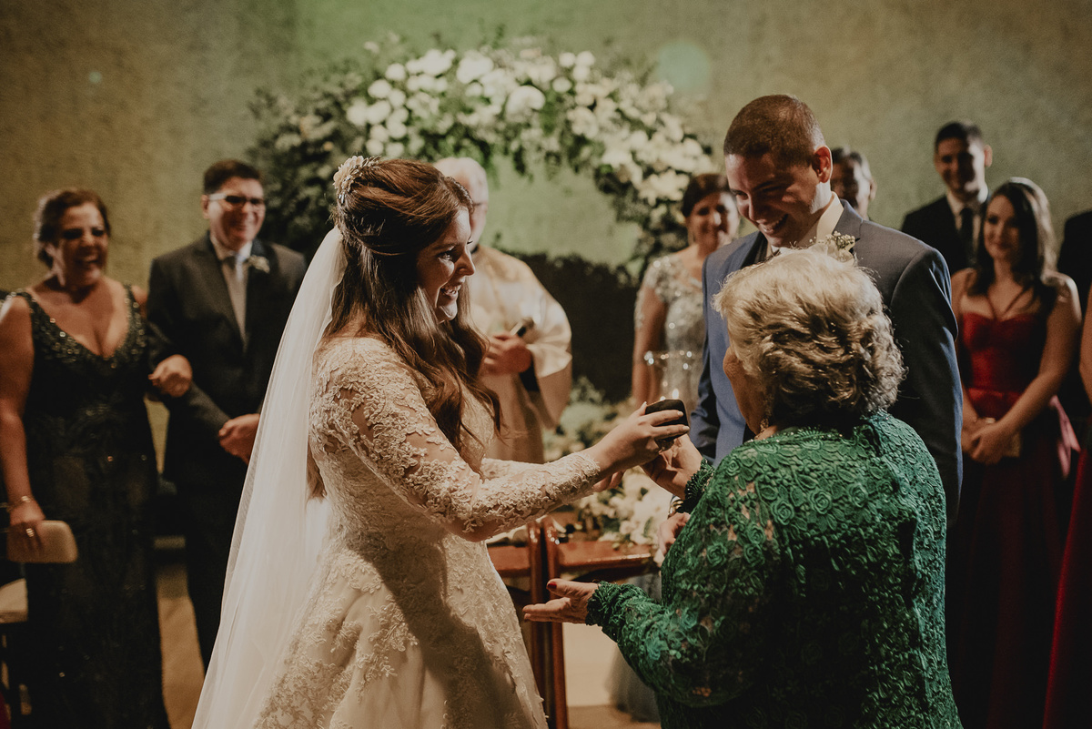 fotografopremiadodecasamentoemsaopaulo,fotografodecasamentoemsaopaulo,fotografiadecasamentoemsantos,fotosespontaneasdecasamento
,casamentonapraia,fotografoemsaopaulo,casamentonocampo,casamentorustico,fotografodecasamento,danielokuyama,fotogradodecasamento