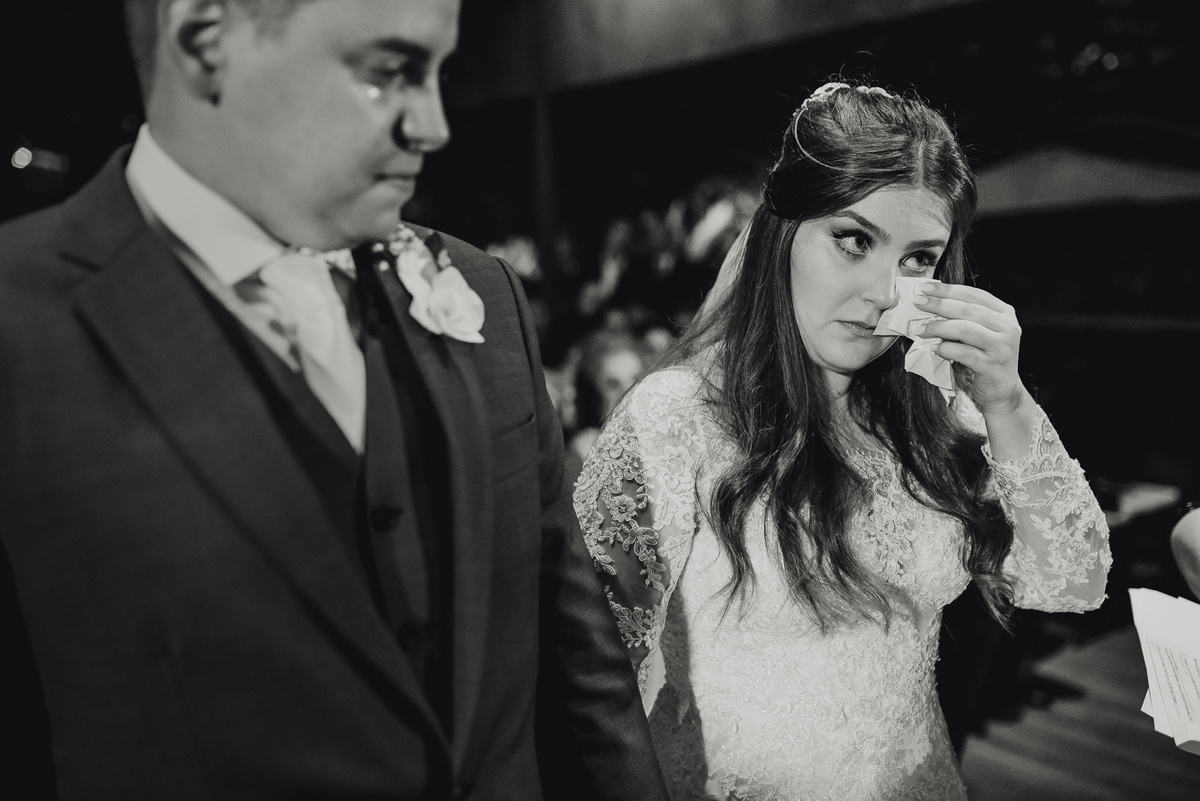 fotografopremiadodecasamentoemsaopaulo,fotografodecasamentoemsaopaulo,fotografiadecasamentoemsantos,fotosespontaneasdecasamento
,casamentonapraia,fotografoemsaopaulo,casamentonocampo,casamentorustico,fotografodecasamento,danielokuyama,fotogradodecasamento