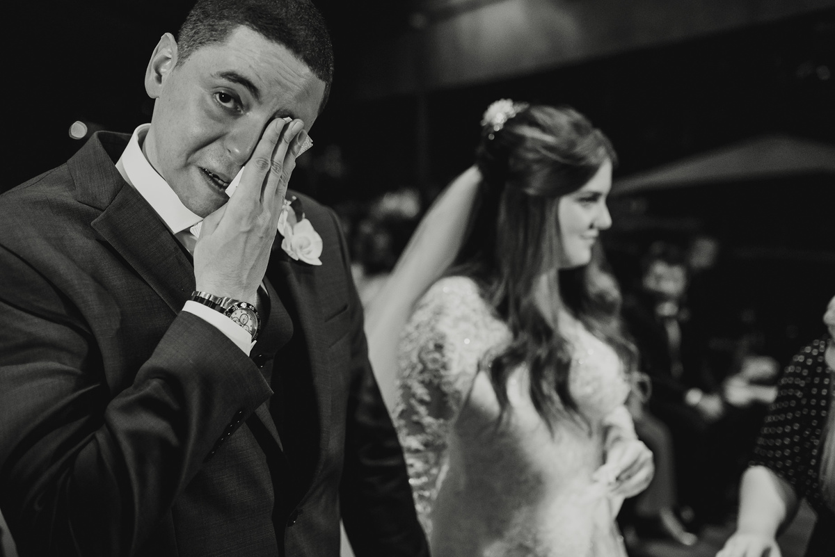 fotografopremiadodecasamentoemsaopaulo,fotografodecasamentoemsaopaulo,fotografiadecasamentoemsantos,fotosespontaneasdecasamento
,casamentonapraia,fotografoemsaopaulo,casamentonocampo,casamentorustico,fotografodecasamento,danielokuyama,fotogradodecasamento