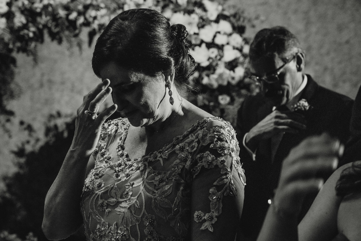 fotografopremiadodecasamentoemsaopaulo,fotografodecasamentoemsaopaulo,fotografiadecasamentoemsantos,fotosespontaneasdecasamento
,casamentonapraia,fotografoemsaopaulo,casamentonocampo,casamentorustico,fotografodecasamento,danielokuyama,fotogradodecasamento