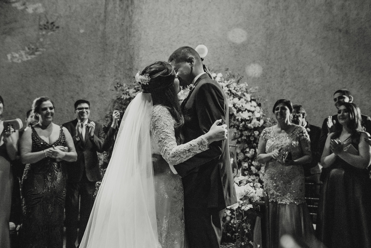 fotografopremiadodecasamentoemsaopaulo,fotografodecasamentoemsaopaulo,fotografiadecasamentoemsantos,fotosespontaneasdecasamento
,casamentonapraia,fotografoemsaopaulo,casamentonocampo,casamentorustico,fotografodecasamento,danielokuyama,fotogradodecasamento