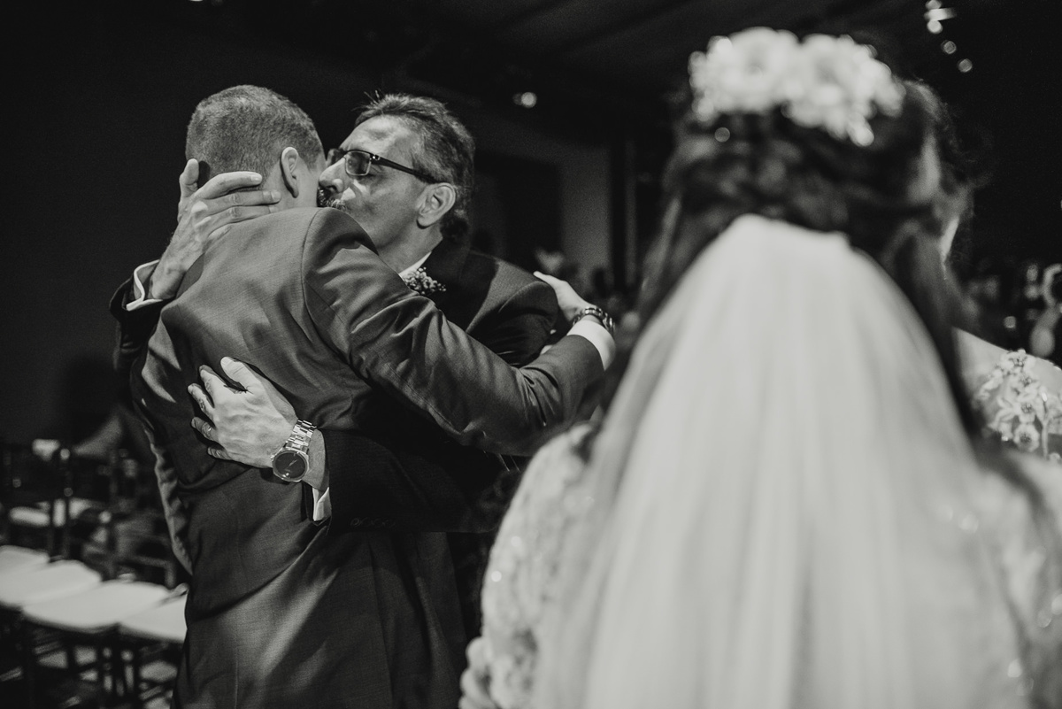 fotografopremiadodecasamentoemsaopaulo,fotografodecasamentoemsaopaulo,fotografiadecasamentoemsantos,fotosespontaneasdecasamento
,casamentonapraia,fotografoemsaopaulo,casamentonocampo,casamentorustico,fotografodecasamento,danielokuyama,fotogradodecasamento