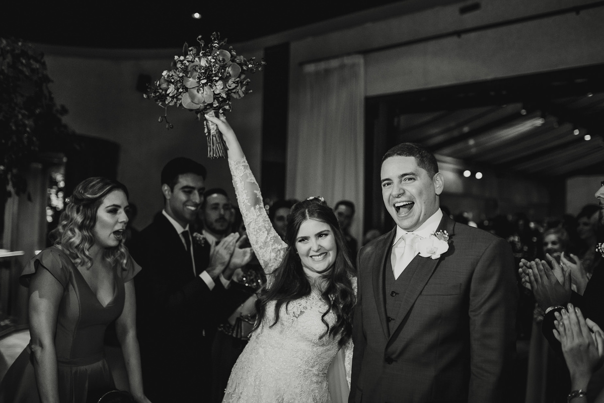 fotografopremiadodecasamentoemsaopaulo,fotografodecasamentoemsaopaulo,fotografiadecasamentoemsantos,fotosespontaneasdecasamento
,casamentonapraia,fotografoemsaopaulo,casamentonocampo,casamentorustico,fotografodecasamento,danielokuyama,fotogradodecasamento