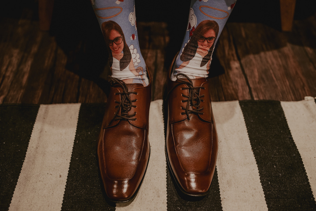 fotografopremiadodecasamentoemsaopaulo,fotografodecasamentoemsaopaulo,fotografiadecasamentoemsantos,fotosespontaneasdecasamento
,casamentonapraia,fotografoemsaopaulo,casamentonocampo,casamentorustico,fotografodecasamento,danielokuyama,fotogradodecasamento