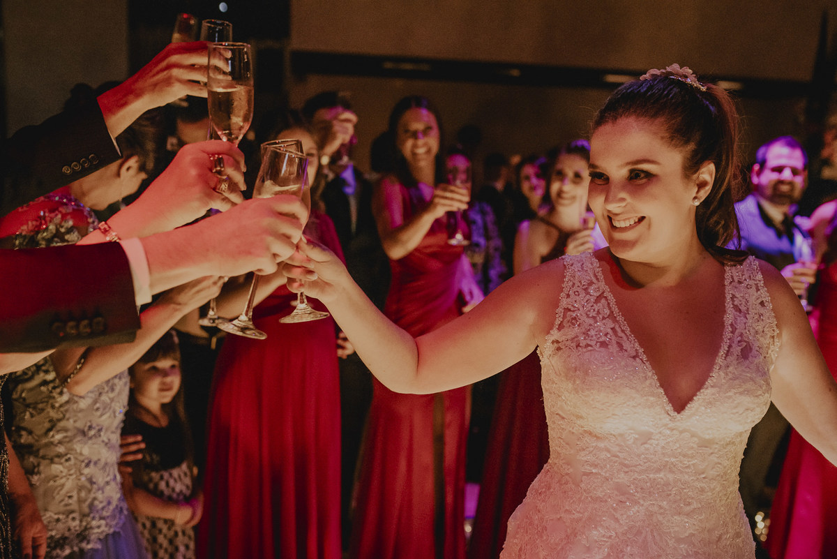 fotografopremiadodecasamentoemsaopaulo,fotografodecasamentoemsaopaulo,fotografiadecasamentoemsantos,fotosespontaneasdecasamento
,casamentonapraia,fotografoemsaopaulo,casamentonocampo,casamentorustico,fotografodecasamento,danielokuyama,fotogradodecasamento