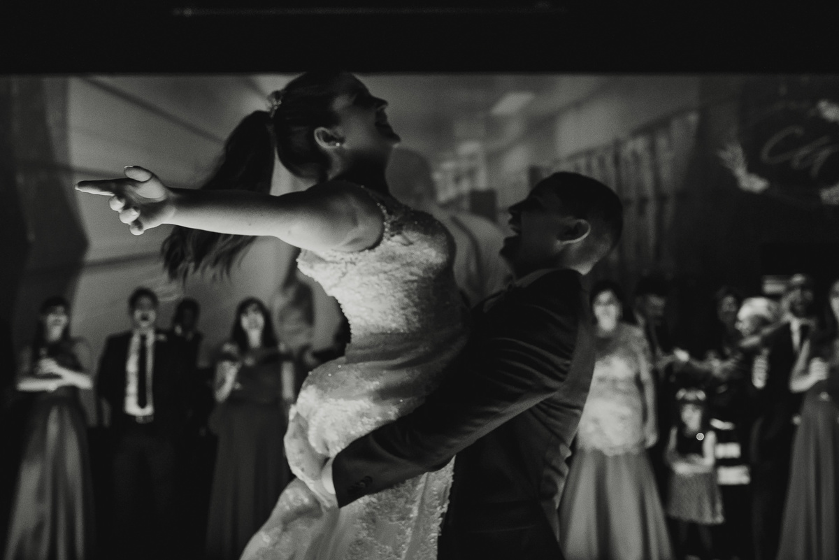 fotografopremiadodecasamentoemsaopaulo,fotografodecasamentoemsaopaulo,fotografiadecasamentoemsantos,fotosespontaneasdecasamento
,casamentonapraia,fotografoemsaopaulo,casamentonocampo,casamentorustico,fotografodecasamento,danielokuyama,fotogradodecasamento