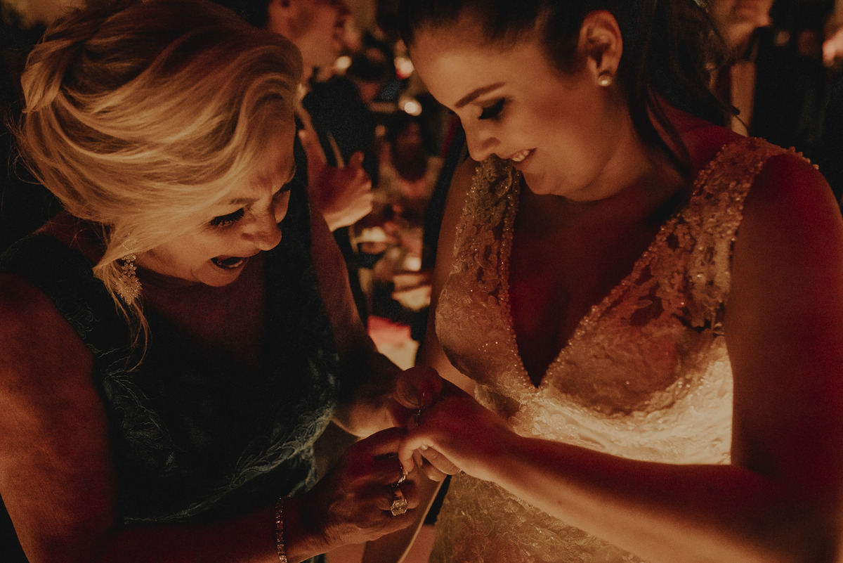 fotografopremiadodecasamentoemsaopaulo,fotografodecasamentoemsaopaulo,fotografiadecasamentoemsantos,fotosespontaneasdecasamento
,casamentonapraia,fotografoemsaopaulo,casamentonocampo,casamentorustico,fotografodecasamento,danielokuyama,fotogradodecasamento