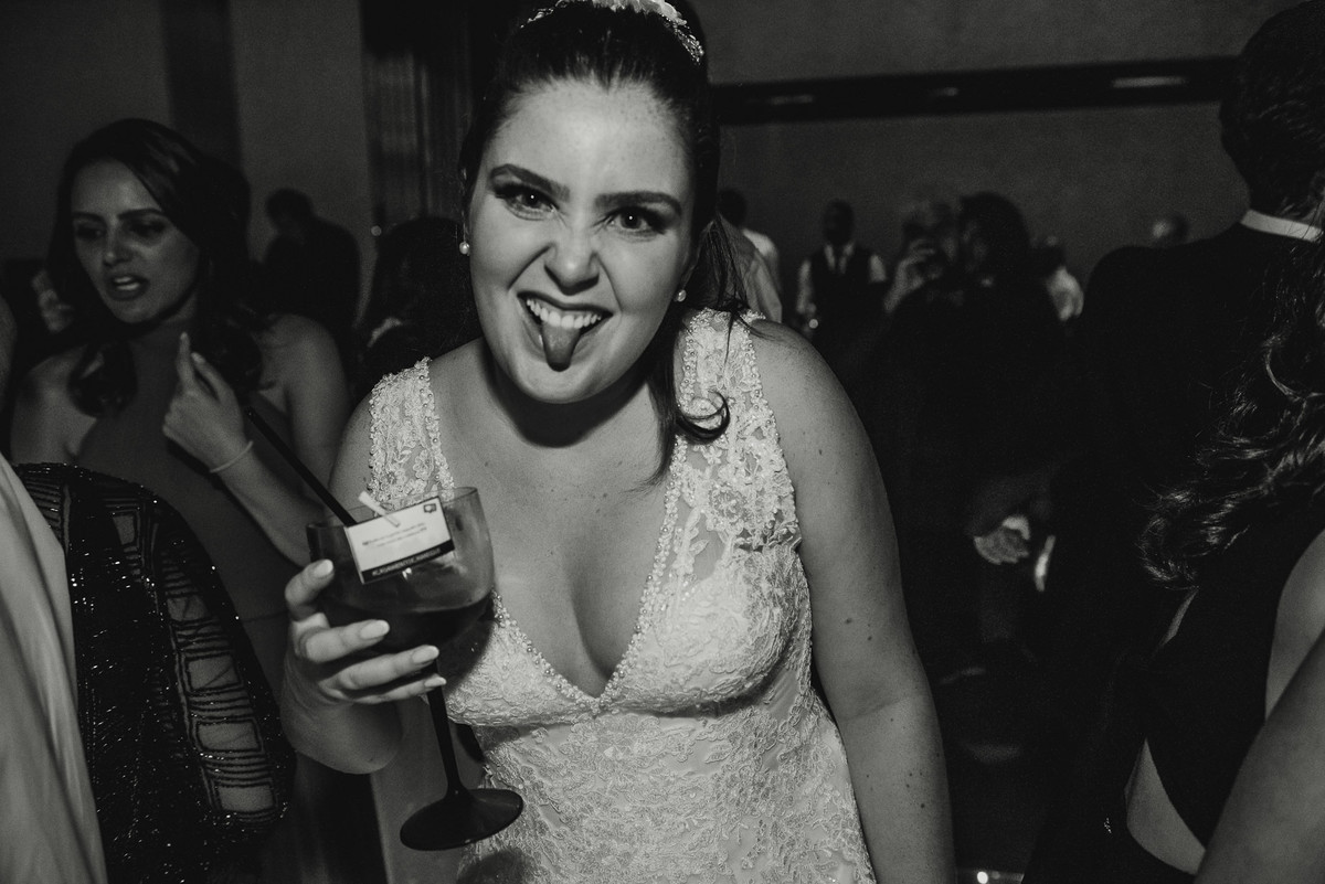 fotografopremiadodecasamentoemsaopaulo,fotografodecasamentoemsaopaulo,fotografiadecasamentoemsantos,fotosespontaneasdecasamento
,casamentonapraia,fotografoemsaopaulo,casamentonocampo,casamentorustico,fotografodecasamento,danielokuyama,fotogradodecasamento