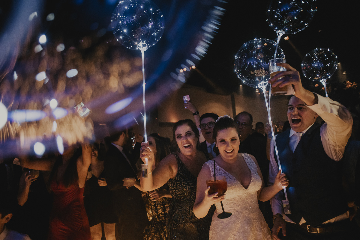 fotografopremiadodecasamentoemsaopaulo,fotografodecasamentoemsaopaulo,fotografiadecasamentoemsantos,fotosespontaneasdecasamento
,casamentonapraia,fotografoemsaopaulo,casamentonocampo,casamentorustico,fotografodecasamento,danielokuyama,fotogradodecasamento