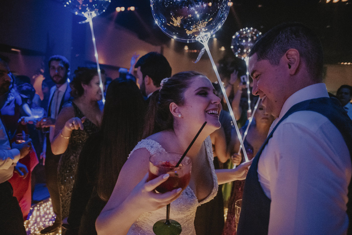 fotografopremiadodecasamentoemsaopaulo,fotografodecasamentoemsaopaulo,fotografiadecasamentoemsantos,fotosespontaneasdecasamento
,casamentonapraia,fotografoemsaopaulo,casamentonocampo,casamentorustico,fotografodecasamento,danielokuyama,fotogradodecasamento