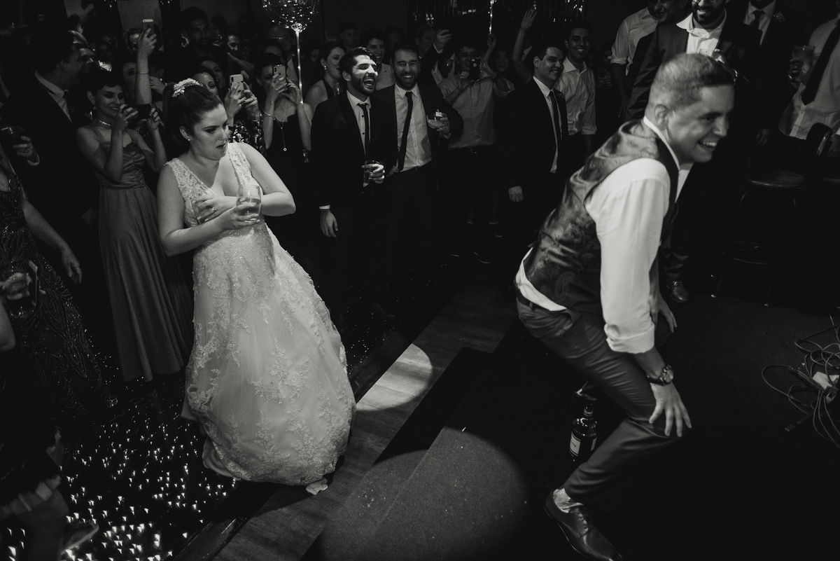 fotografopremiadodecasamentoemsaopaulo,fotografodecasamentoemsaopaulo,fotografiadecasamentoemsantos,fotosespontaneasdecasamento
,casamentonapraia,fotografoemsaopaulo,casamentonocampo,casamentorustico,fotografodecasamento,danielokuyama,fotogradodecasamento