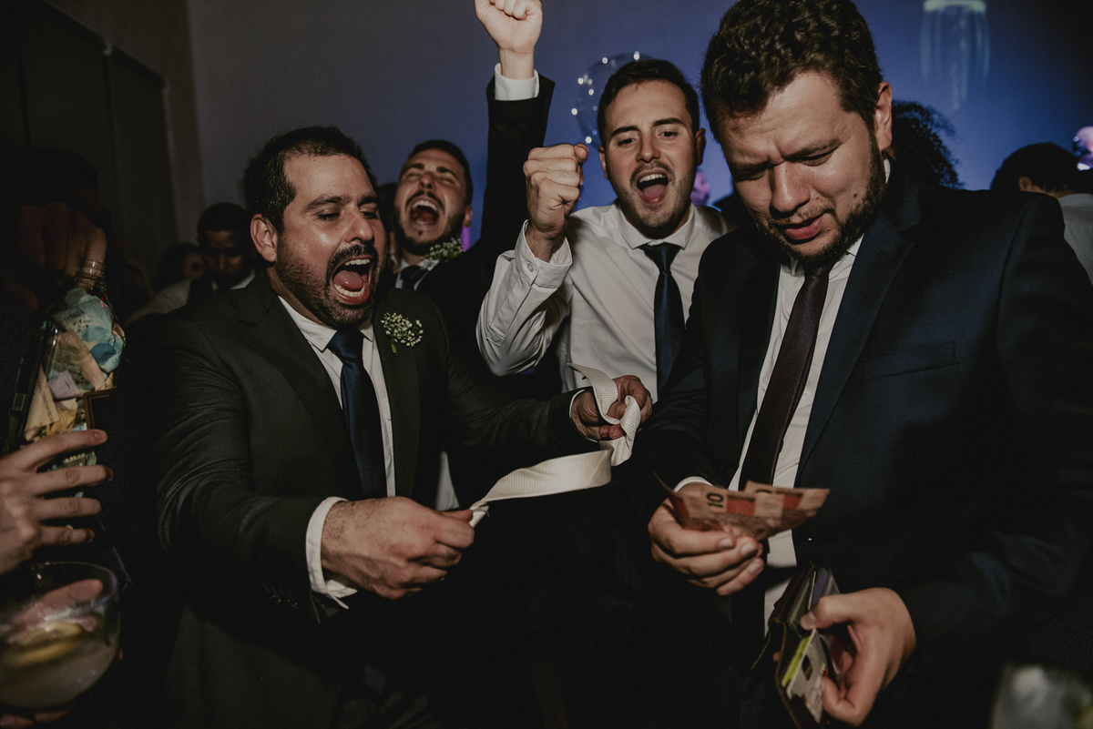 fotografopremiadodecasamentoemsaopaulo,fotografodecasamentoemsaopaulo,fotografiadecasamentoemsantos,fotosespontaneasdecasamento
,casamentonapraia,fotografoemsaopaulo,casamentonocampo,casamentorustico,fotografodecasamento,danielokuyama,fotogradodecasamento