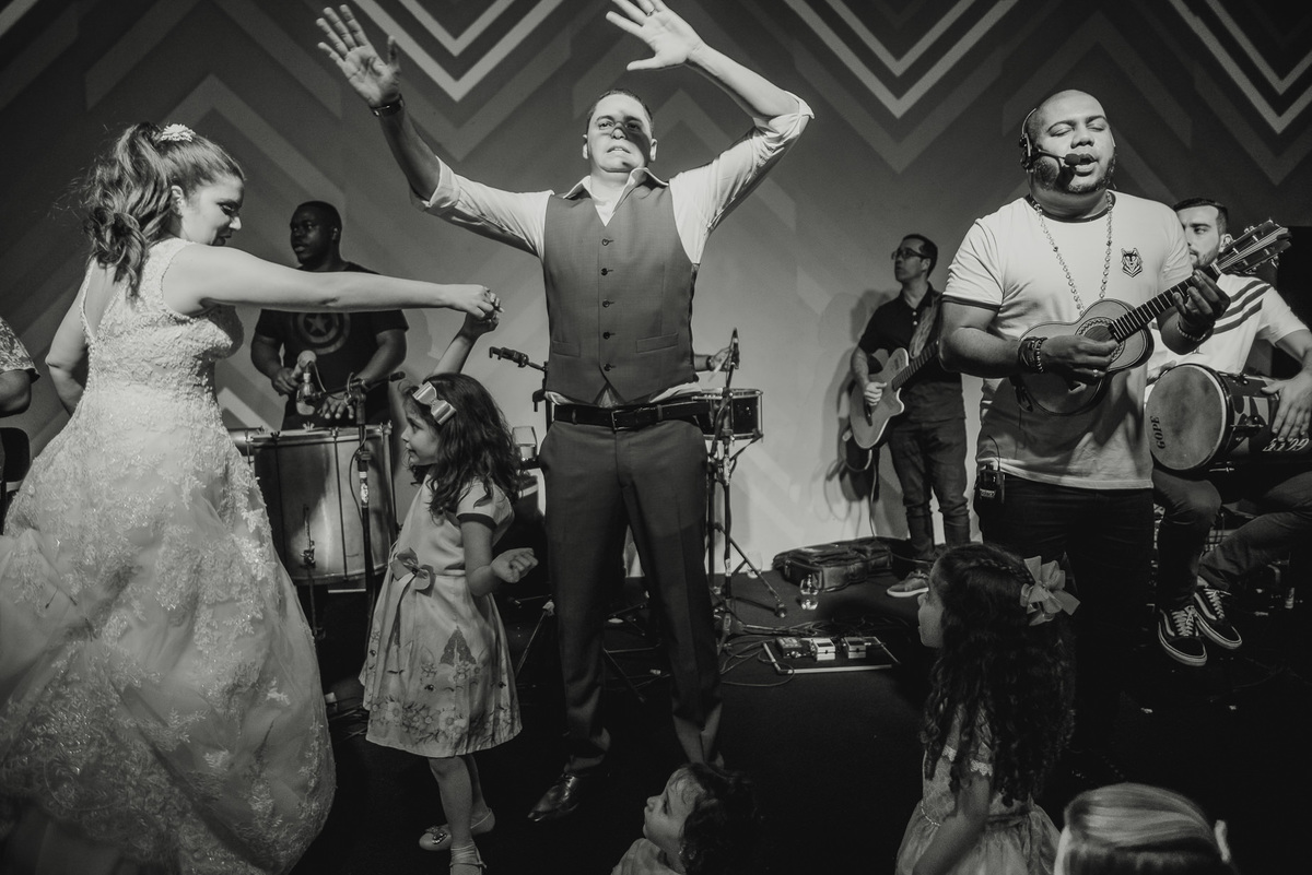 fotografopremiadodecasamentoemsaopaulo,fotografodecasamentoemsaopaulo,fotografiadecasamentoemsantos,fotosespontaneasdecasamento
,casamentonapraia,fotografoemsaopaulo,casamentonocampo,casamentorustico,fotografodecasamento,danielokuyama,fotogradodecasamento