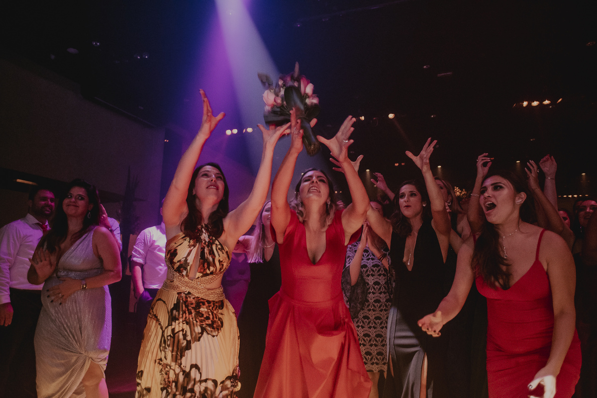 fotografopremiadodecasamentoemsaopaulo,fotografodecasamentoemsaopaulo,fotografiadecasamentoemsantos,fotosespontaneasdecasamento
,casamentonapraia,fotografoemsaopaulo,casamentonocampo,casamentorustico,fotografodecasamento,danielokuyama,fotogradodecasamento