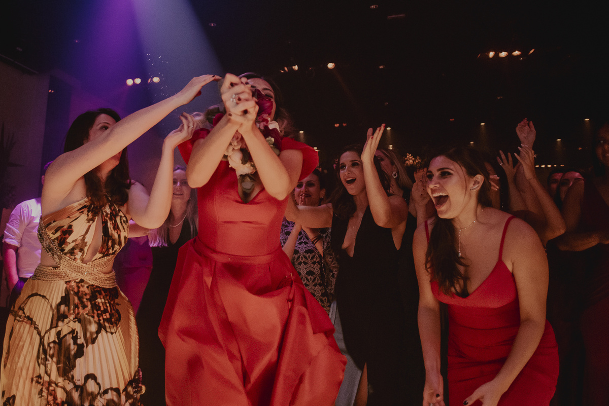 fotografopremiadodecasamentoemsaopaulo,fotografodecasamentoemsaopaulo,fotografiadecasamentoemsantos,fotosespontaneasdecasamento
,casamentonapraia,fotografoemsaopaulo,casamentonocampo,casamentorustico,fotografodecasamento,danielokuyama,fotogradodecasamento