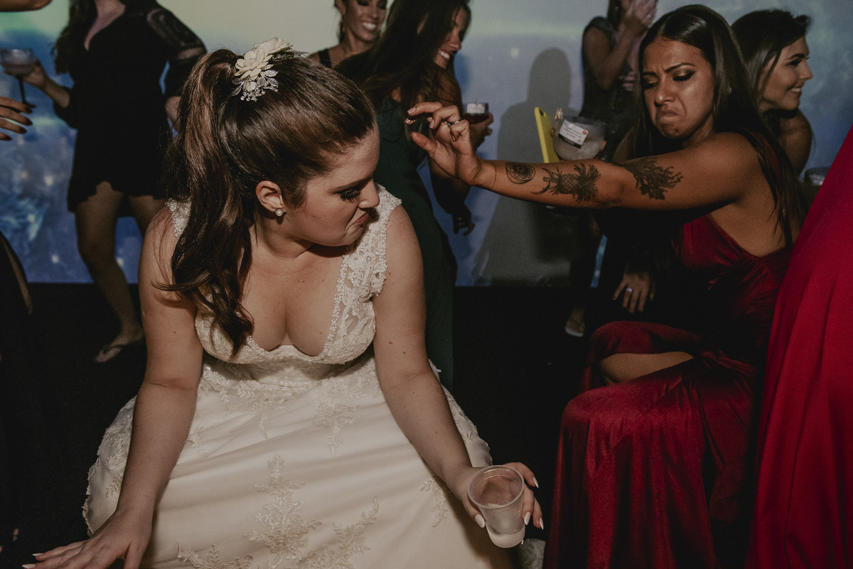 fotografopremiadodecasamentoemsaopaulo,fotografodecasamentoemsaopaulo,fotografiadecasamentoemsantos,fotosespontaneasdecasamento
,casamentonapraia,fotografoemsaopaulo,casamentonocampo,casamentorustico,fotografodecasamento,danielokuyama,fotogradodecasamento