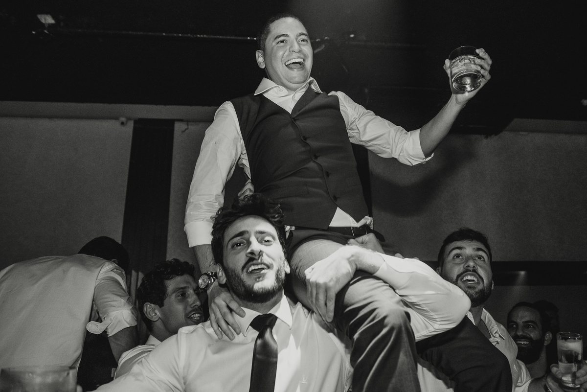 fotografopremiadodecasamentoemsaopaulo,fotografodecasamentoemsaopaulo,fotografiadecasamentoemsantos,fotosespontaneasdecasamento
,casamentonapraia,fotografoemsaopaulo,casamentonocampo,casamentorustico,fotografodecasamento,danielokuyama,fotogradodecasamento