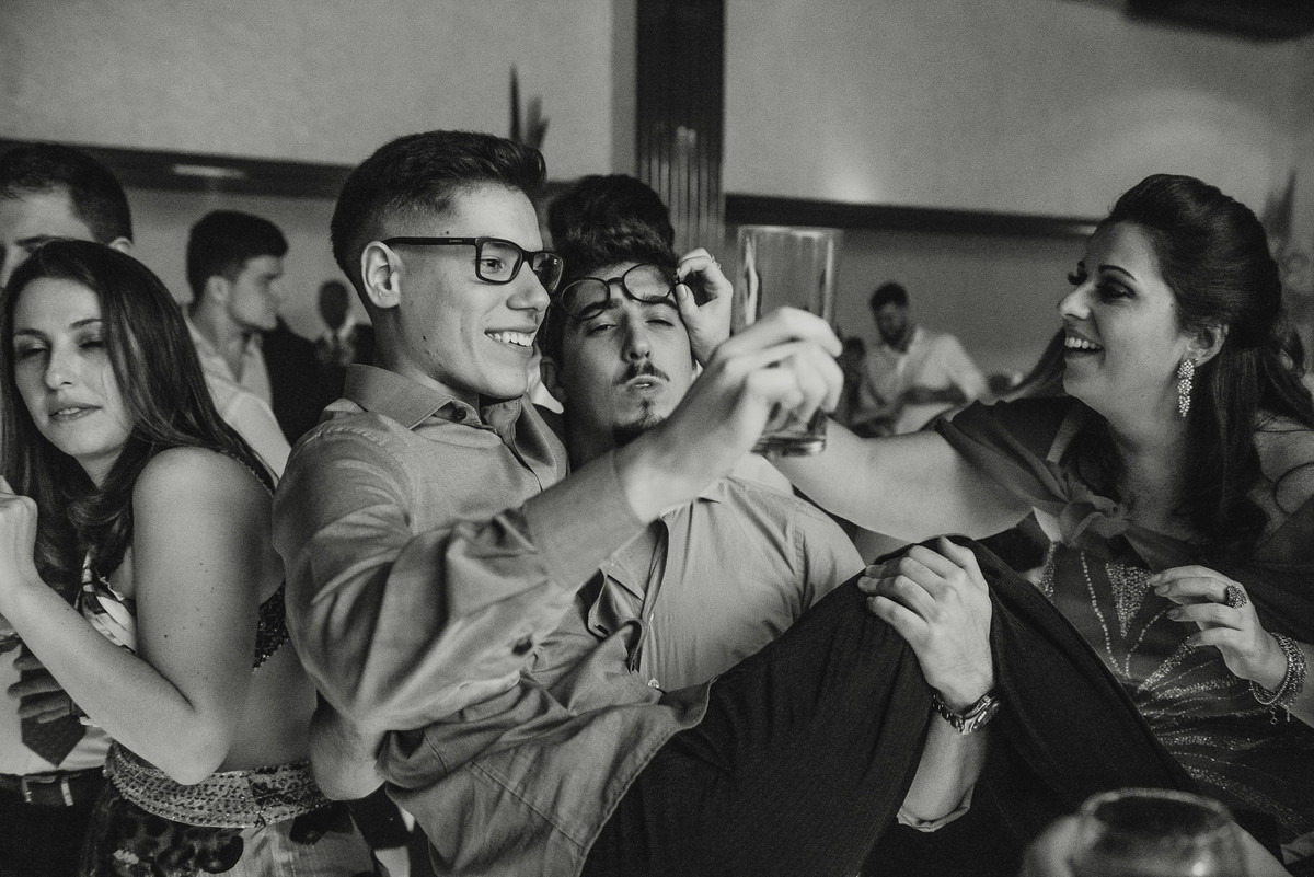 fotografopremiadodecasamentoemsaopaulo,fotografodecasamentoemsaopaulo,fotografiadecasamentoemsantos,fotosespontaneasdecasamento
,casamentonapraia,fotografoemsaopaulo,casamentonocampo,casamentorustico,fotografodecasamento,danielokuyama,fotogradodecasamento