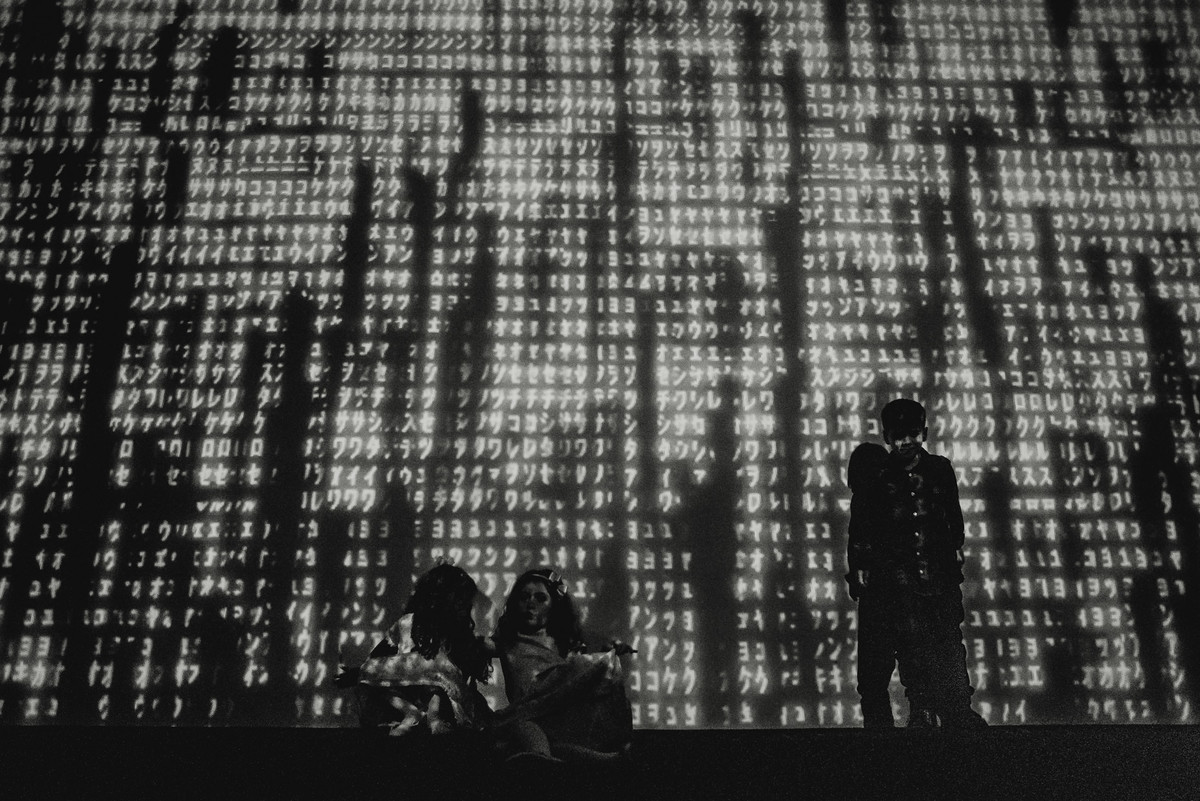 fotografopremiadodecasamentoemsaopaulo,fotografodecasamentoemsaopaulo,fotografiadecasamentoemsantos,fotosespontaneasdecasamento
,casamentonapraia,fotografoemsaopaulo,casamentonocampo,casamentorustico,fotografodecasamento,danielokuyama,fotogradodecasamento