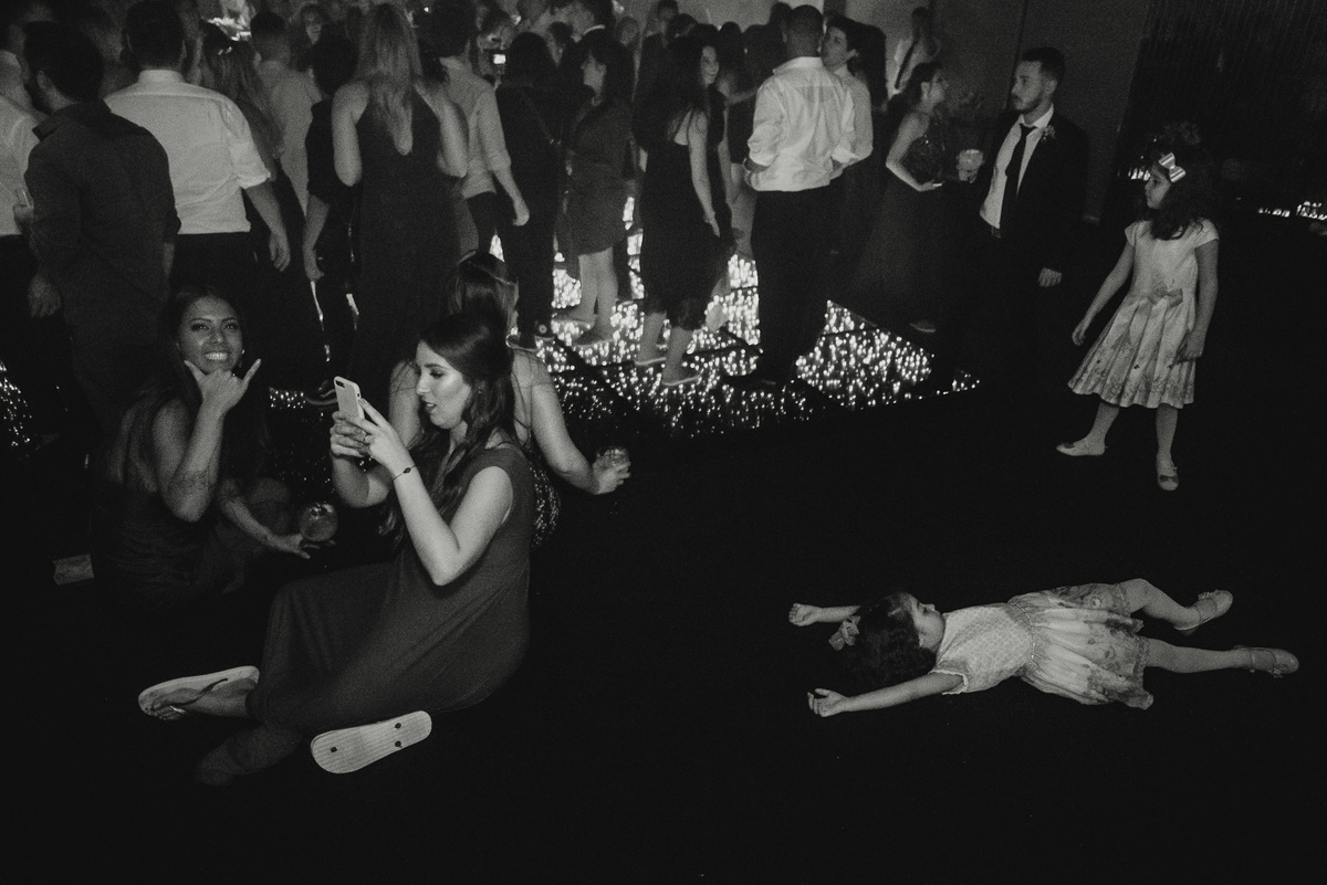 fotografopremiadodecasamentoemsaopaulo,fotografodecasamentoemsaopaulo,fotografiadecasamentoemsantos,fotosespontaneasdecasamento
,casamentonapraia,fotografoemsaopaulo,casamentonocampo,casamentorustico,fotografodecasamento,danielokuyama,fotogradodecasamento