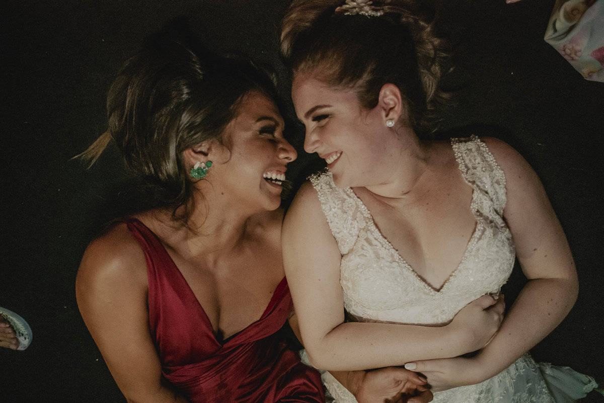 fotografopremiadodecasamentoemsaopaulo,fotografodecasamentoemsaopaulo,fotografiadecasamentoemsantos,fotosespontaneasdecasamento
,casamentonapraia,fotografoemsaopaulo,casamentonocampo,casamentorustico,fotografodecasamento,danielokuyama,fotogradodecasamento