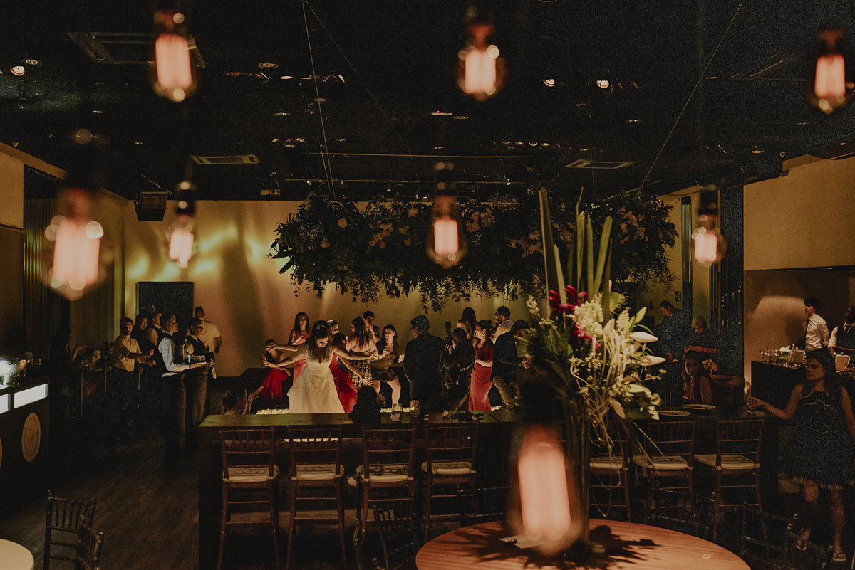 fotografopremiadodecasamentoemsaopaulo,fotografodecasamentoemsaopaulo,fotografiadecasamentoemsantos,fotosespontaneasdecasamento
,casamentonapraia,fotografoemsaopaulo,casamentonocampo,casamentorustico,fotografodecasamento,danielokuyama,fotogradodecasamento