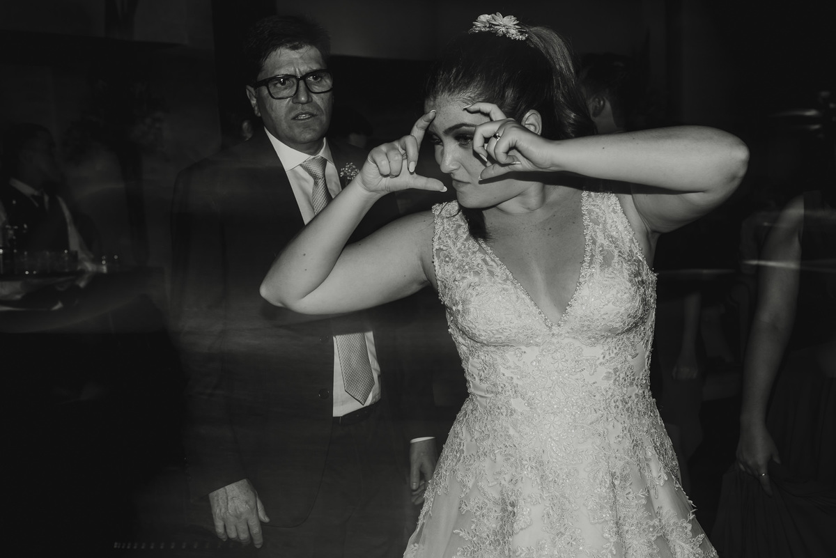 fotografopremiadodecasamentoemsaopaulo,fotografodecasamentoemsaopaulo,fotografiadecasamentoemsantos,fotosespontaneasdecasamento
,casamentonapraia,fotografoemsaopaulo,casamentonocampo,casamentorustico,fotografodecasamento,danielokuyama,fotogradodecasamento