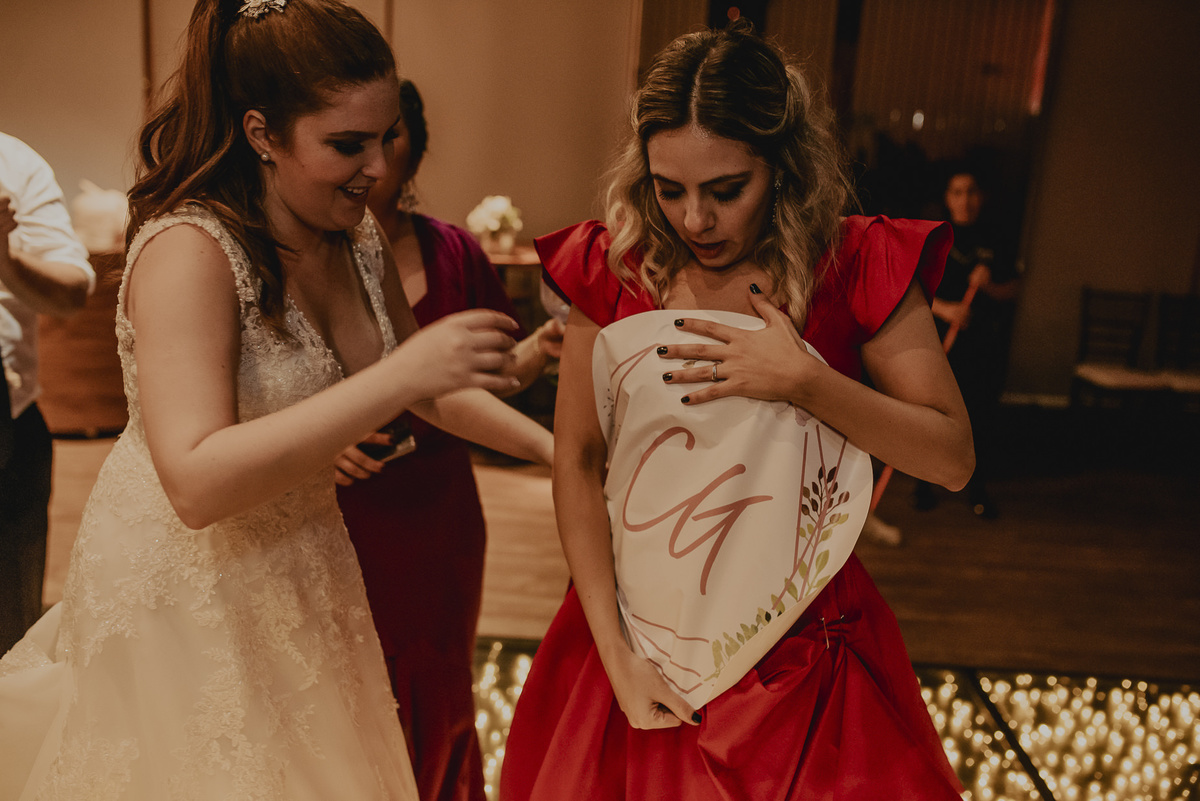 fotografopremiadodecasamentoemsaopaulo,fotografodecasamentoemsaopaulo,fotografiadecasamentoemsantos,fotosespontaneasdecasamento
,casamentonapraia,fotografoemsaopaulo,casamentonocampo,casamentorustico,fotografodecasamento,danielokuyama,fotogradodecasamento