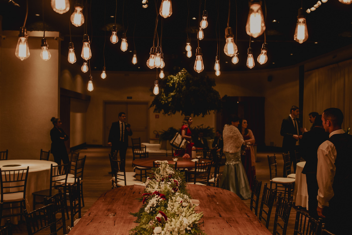 fotografopremiadodecasamentoemsaopaulo,fotografodecasamentoemsaopaulo,fotografiadecasamentoemsantos,fotosespontaneasdecasamento
,casamentonapraia,fotografoemsaopaulo,casamentonocampo,casamentorustico,fotografodecasamento,danielokuyama,fotogradodecasamento