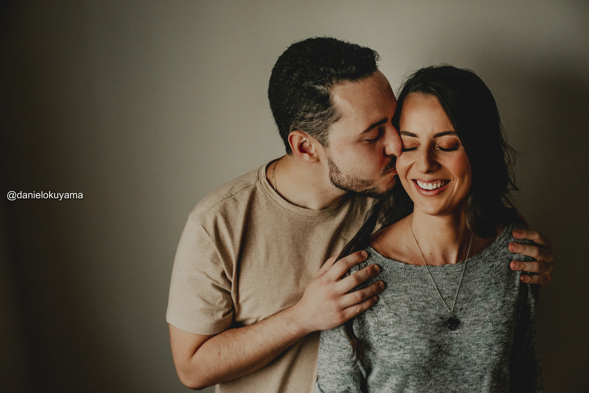 fotografopremiadodecasamentoemsaopaulo,fotografodecasamentoemsaopaulo,fotografiadecasamentoemsantos,fotosespontaneasdecasamento
,casamentonapraia,fotografoemsaopaulo,casamentonocampo,casamentorustico,fotografodecasamento,danielokuyama,fotogradodecasamento