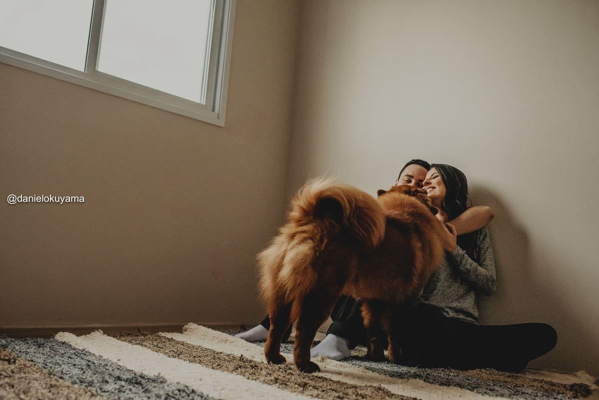 fotografopremiadodecasamentoemsaopaulo,fotografodecasamentoemsaopaulo,fotografiadecasamentoemsantos,fotosespontaneasdecasamento
,casamentonapraia,fotografoemsaopaulo,casamentonocampo,casamentorustico,fotografodecasamento,danielokuyama,fotogradodecasamento