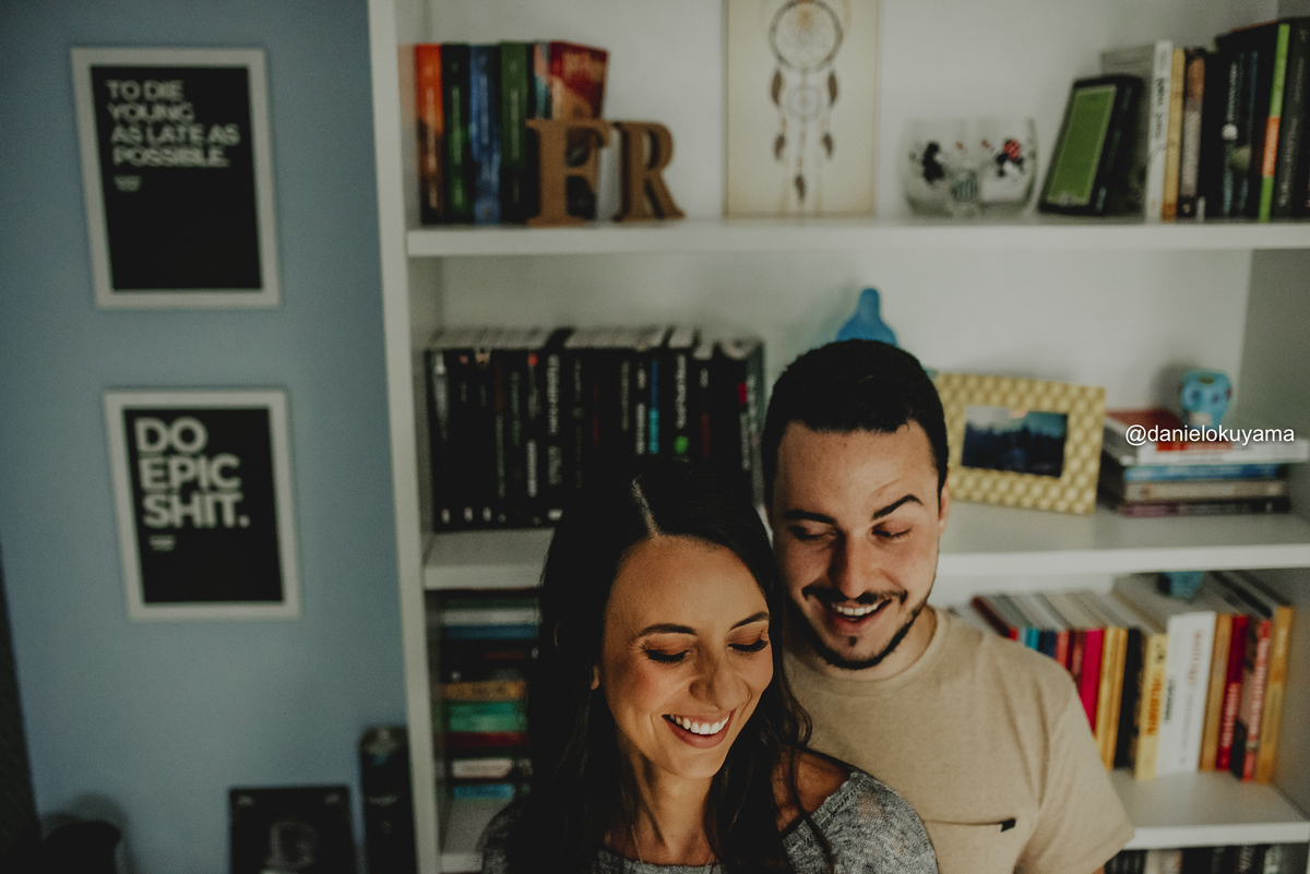 fotografopremiadodecasamentoemsaopaulo,fotografodecasamentoemsaopaulo,fotografiadecasamentoemsantos,fotosespontaneasdecasamento
,casamentonapraia,fotografoemsaopaulo,casamentonocampo,casamentorustico,fotografodecasamento,danielokuyama,fotogradodecasamento