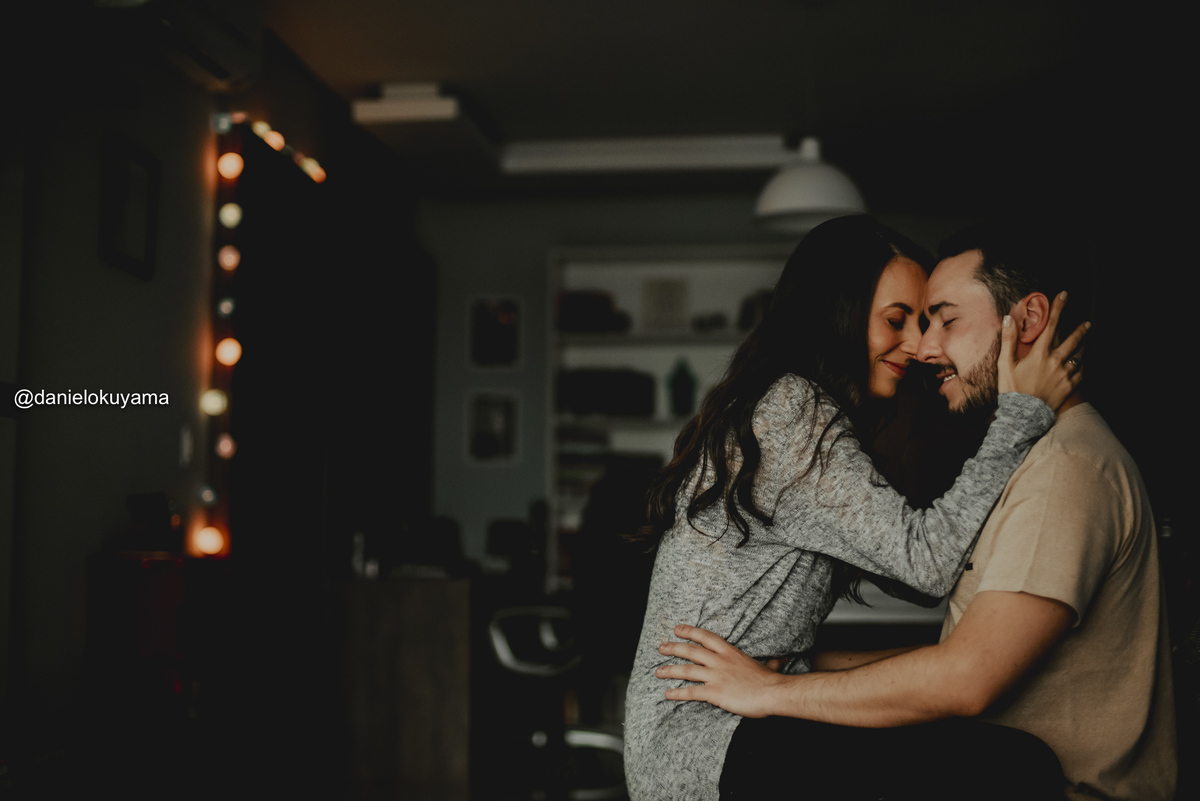 fotografopremiadodecasamentoemsaopaulo,fotografodecasamentoemsaopaulo,fotografiadecasamentoemsantos,fotosespontaneasdecasamento
,casamentonapraia,fotografoemsaopaulo,casamentonocampo,casamentorustico,fotografodecasamento,danielokuyama,fotogradodecasamento