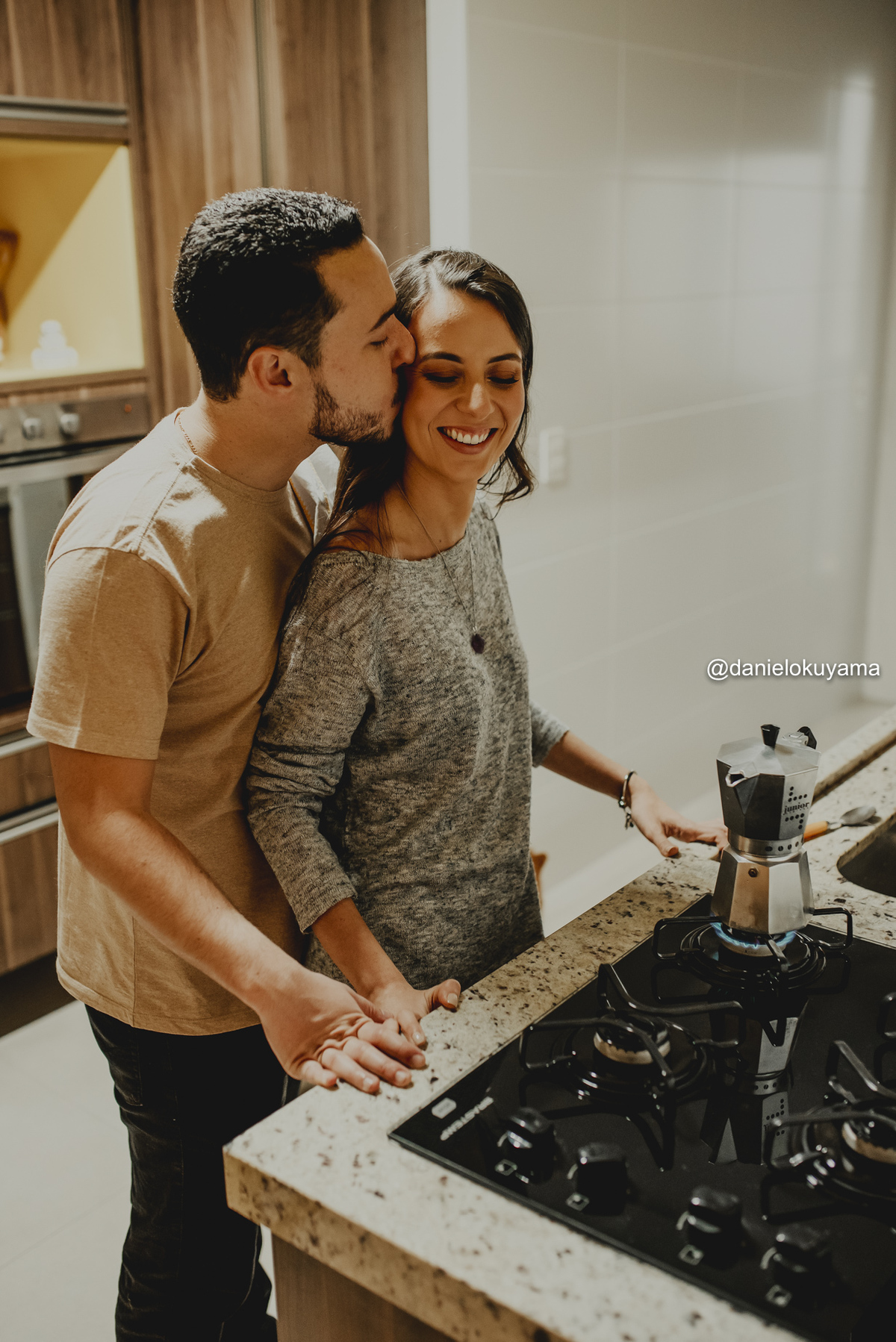 fotografopremiadodecasamentoemsaopaulo,fotografodecasamentoemsaopaulo,fotografiadecasamentoemsantos,fotosespontaneasdecasamento
,casamentonapraia,fotografoemsaopaulo,casamentonocampo,casamentorustico,fotografodecasamento,danielokuyama,fotogradodecasamento