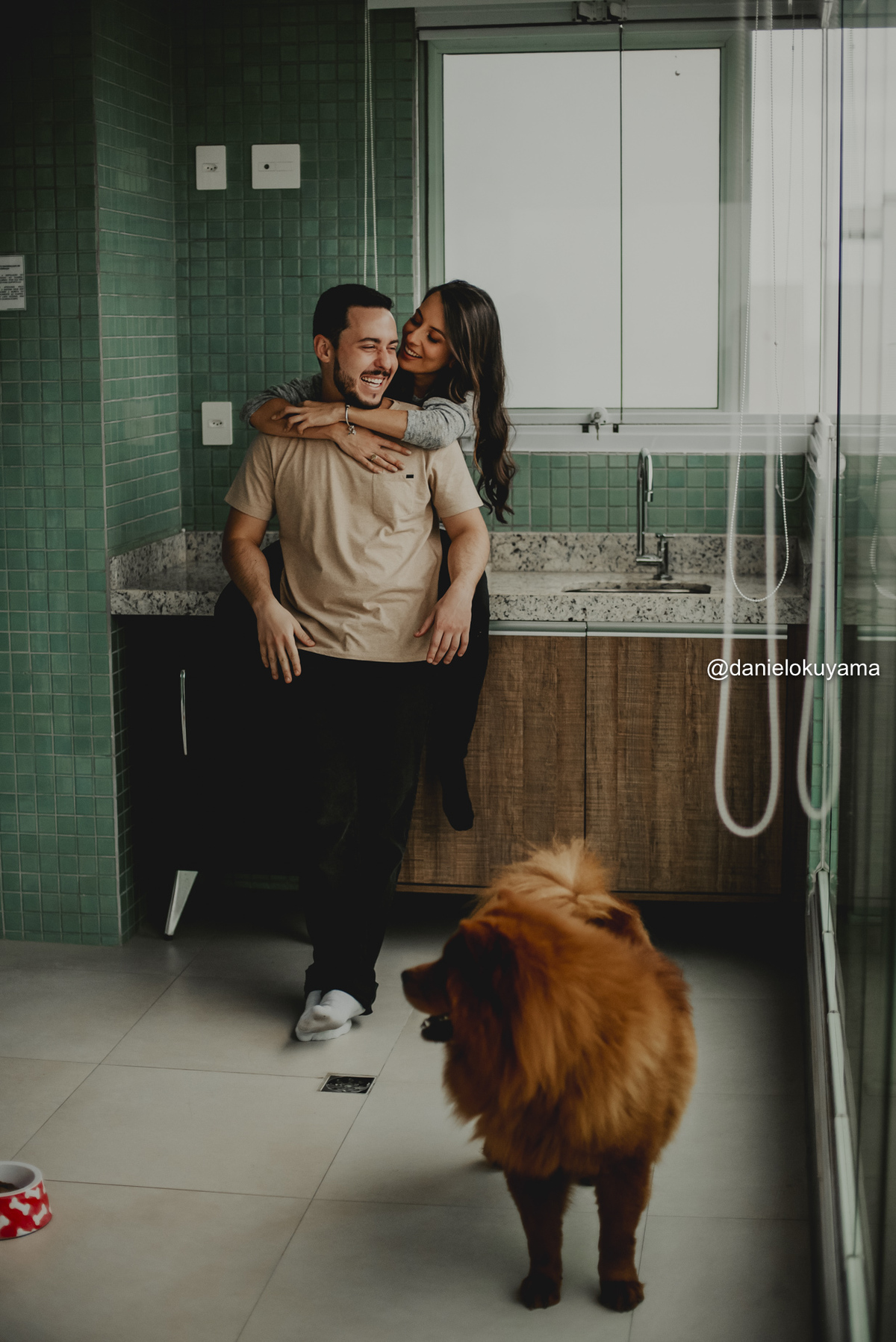 fotografopremiadodecasamentoemsaopaulo,fotografodecasamentoemsaopaulo,fotografiadecasamentoemsantos,fotosespontaneasdecasamento
,casamentonapraia,fotografoemsaopaulo,casamentonocampo,casamentorustico,fotografodecasamento,danielokuyama,fotogradodecasamento