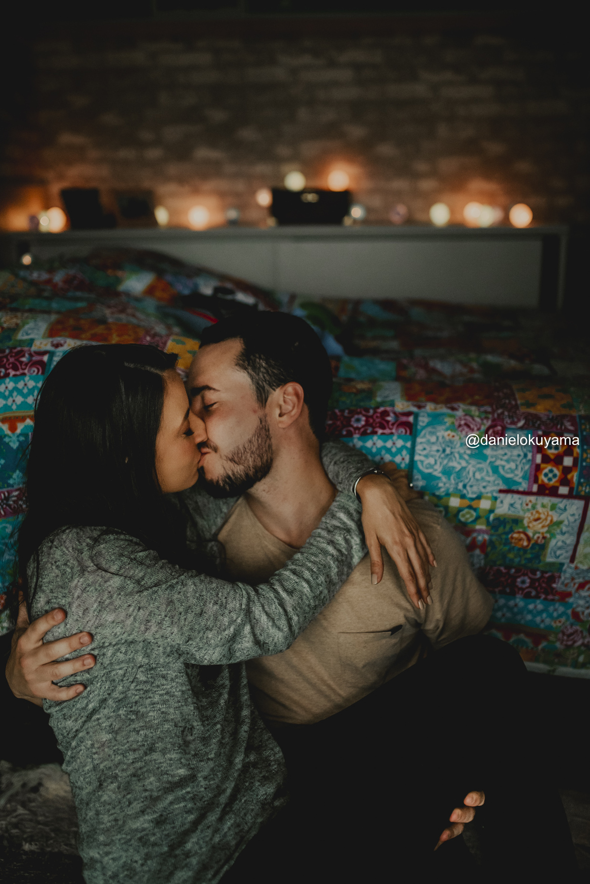 fotografopremiadodecasamentoemsaopaulo,fotografodecasamentoemsaopaulo,fotografiadecasamentoemsantos,fotosespontaneasdecasamento
,casamentonapraia,fotografoemsaopaulo,casamentonocampo,casamentorustico,fotografodecasamento,danielokuyama,fotogradodecasamento