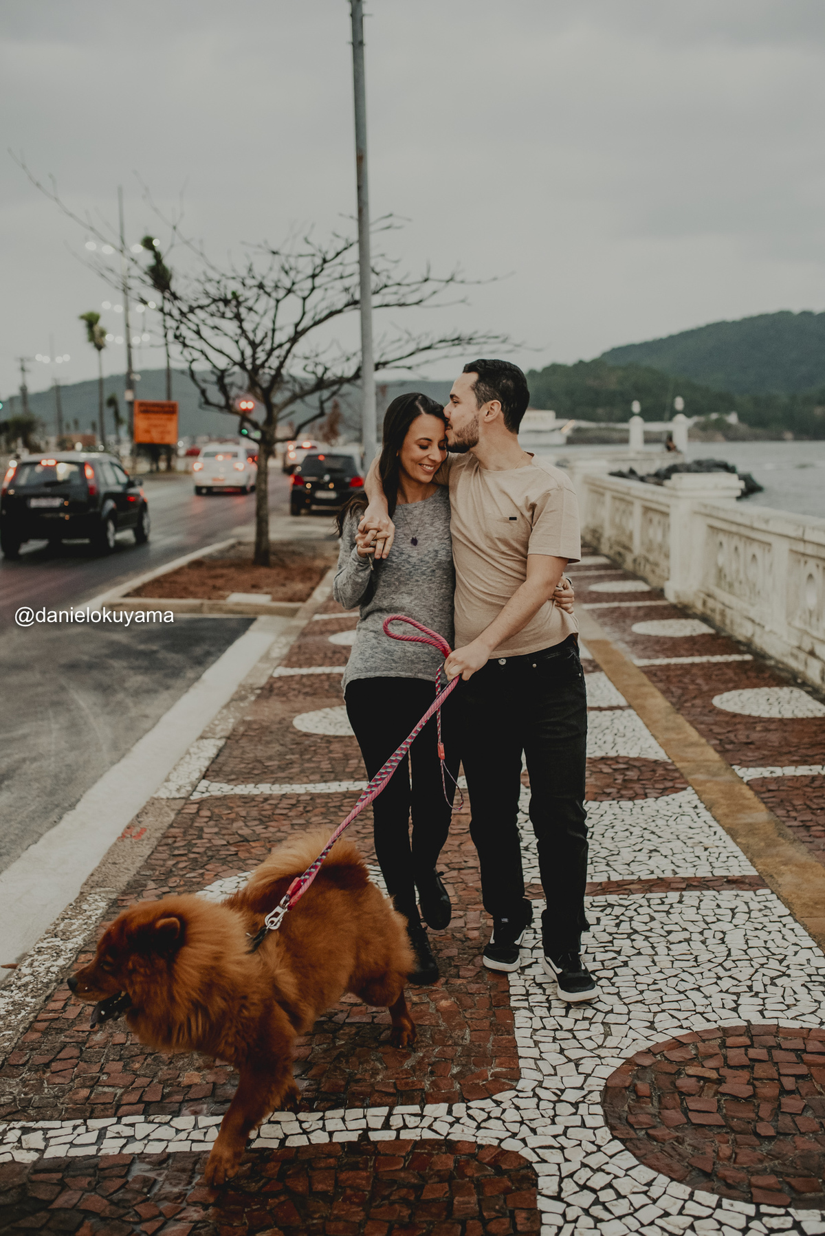 fotografopremiadodecasamentoemsaopaulo,fotografodecasamentoemsaopaulo,fotografiadecasamentoemsantos,fotosespontaneasdecasamento
,casamentonapraia,fotografoemsaopaulo,casamentonocampo,casamentorustico,fotografodecasamento,danielokuyama,fotogradodecasamento