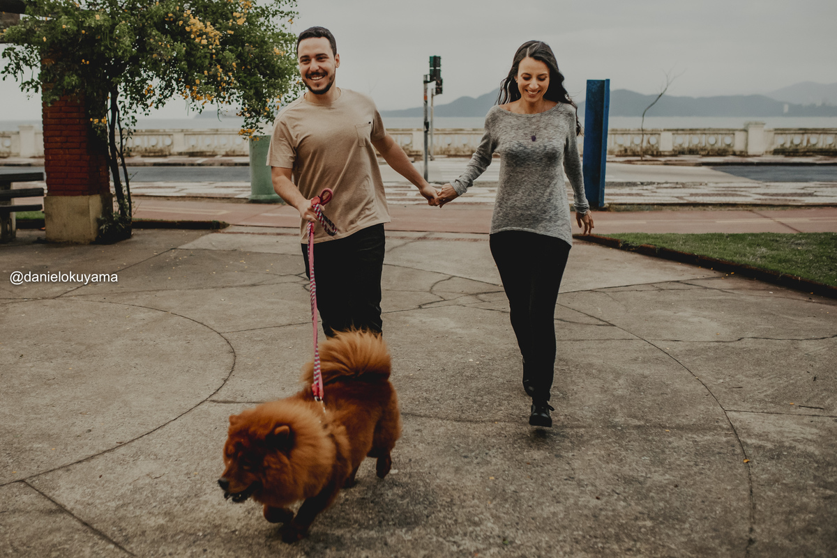 fotografopremiadodecasamentoemsaopaulo,fotografodecasamentoemsaopaulo,fotografiadecasamentoemsantos,fotosespontaneasdecasamento
,casamentonapraia,fotografoemsaopaulo,casamentonocampo,casamentorustico,fotografodecasamento,danielokuyama,fotogradodecasamento