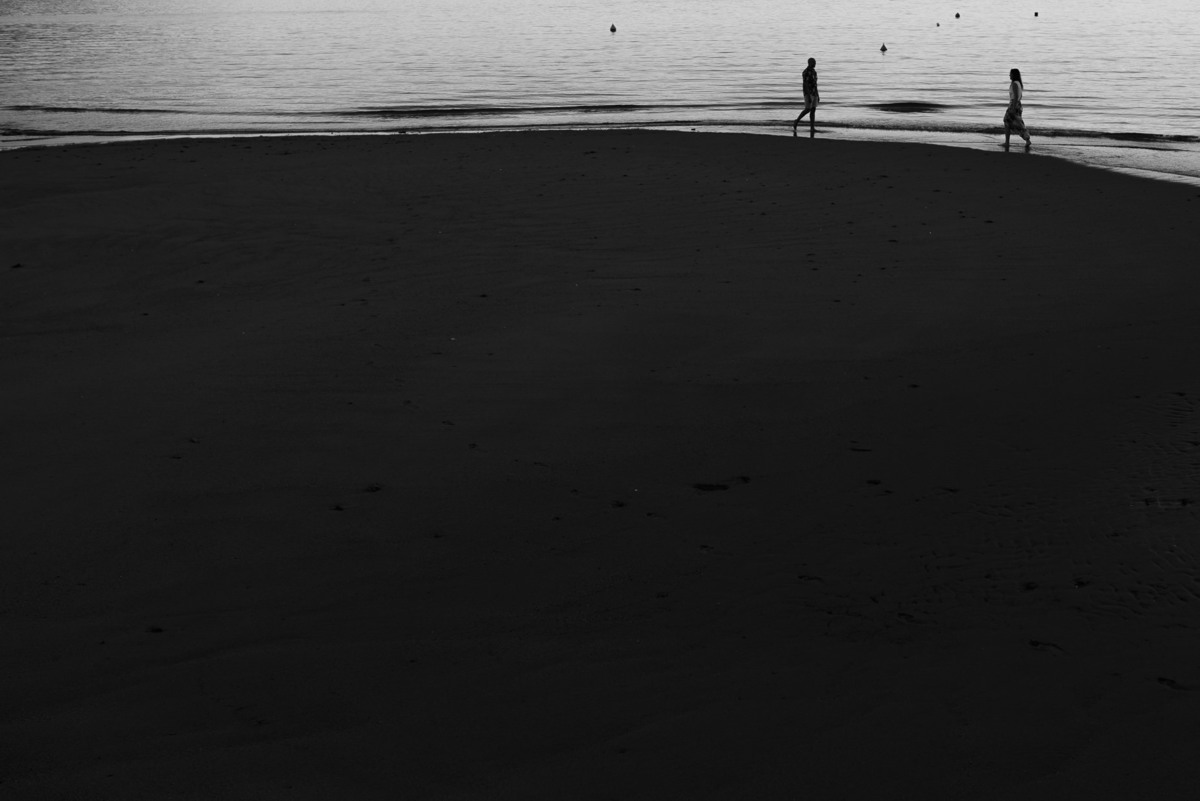 fotografopremiadodecasamentoemsaopaulo,fotografodecasamentoemsaopaulo,fotografiadecasamentoemsantos,fotosespontaneasdecasamento
,casamentonapraia,fotografoemsaopaulo,casamentonocampo,casamentorustico,fotografodecasamento,danielokuyama,fotogradodecasamento