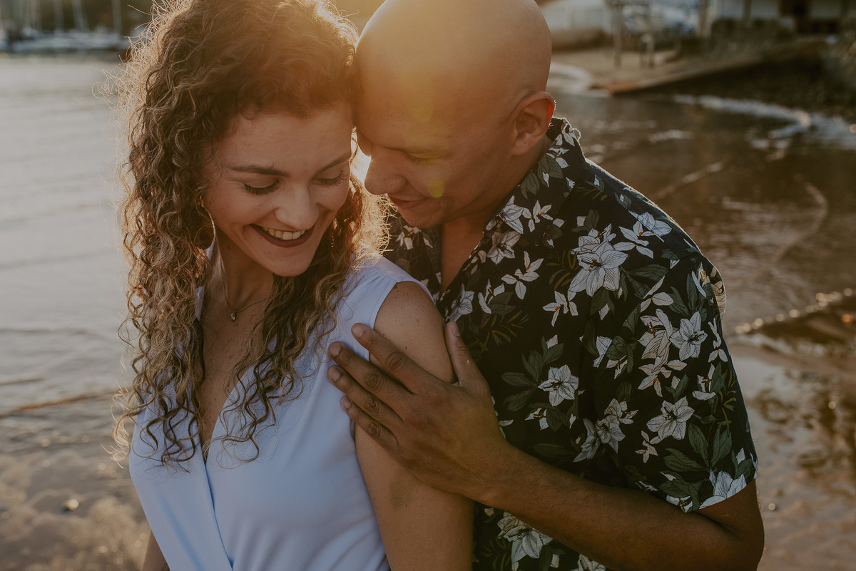 fotografopremiadodecasamentoemsaopaulo,fotografodecasamentoemsaopaulo,fotografiadecasamentoemsantos,fotosespontaneasdecasamento
,casamentonapraia,fotografoemsaopaulo,casamentonocampo,casamentorustico,fotografodecasamento,danielokuyama,fotogradodecasamento