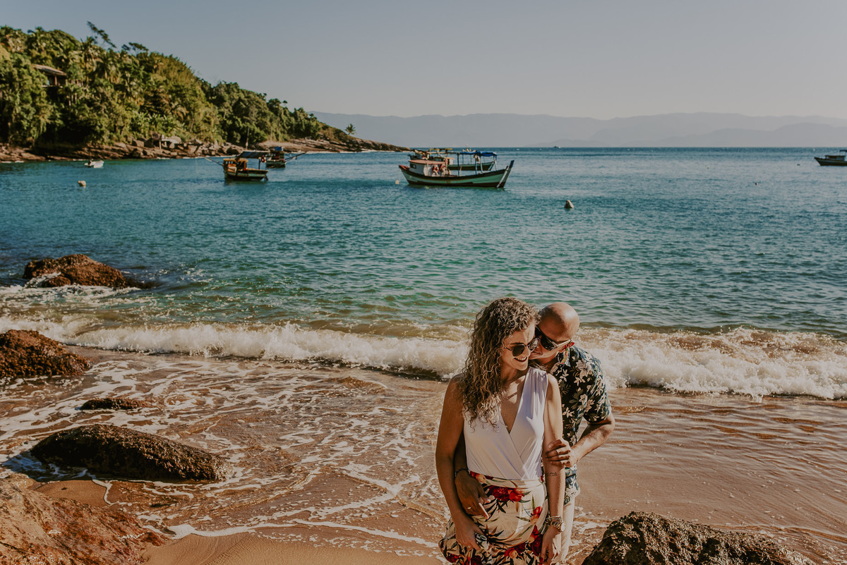 fotografopremiadodecasamentoemsaopaulo,fotografodecasamentoemsaopaulo,fotografiadecasamentoemsantos,fotosespontaneasdecasamento
,casamentonapraia,fotografoemsaopaulo,casamentonocampo,casamentorustico,fotografodecasamento,danielokuyama,fotogradodecasamento