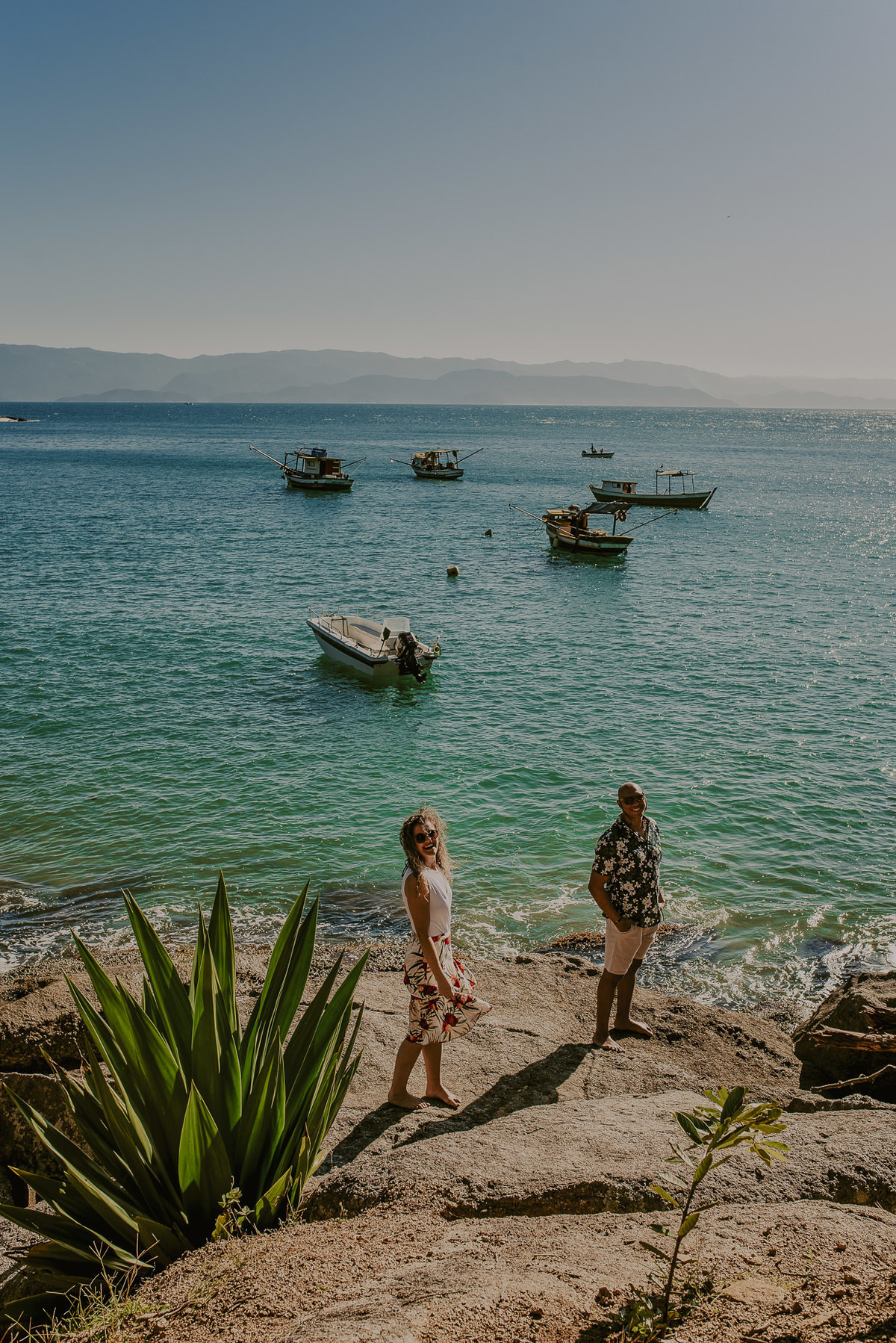 fotografopremiadodecasamentoemsaopaulo,fotografodecasamentoemsaopaulo,fotografiadecasamentoemsantos,fotosespontaneasdecasamento
,casamentonapraia,fotografoemsaopaulo,casamentonocampo,casamentorustico,fotografodecasamento,danielokuyama,fotogradodecasamento