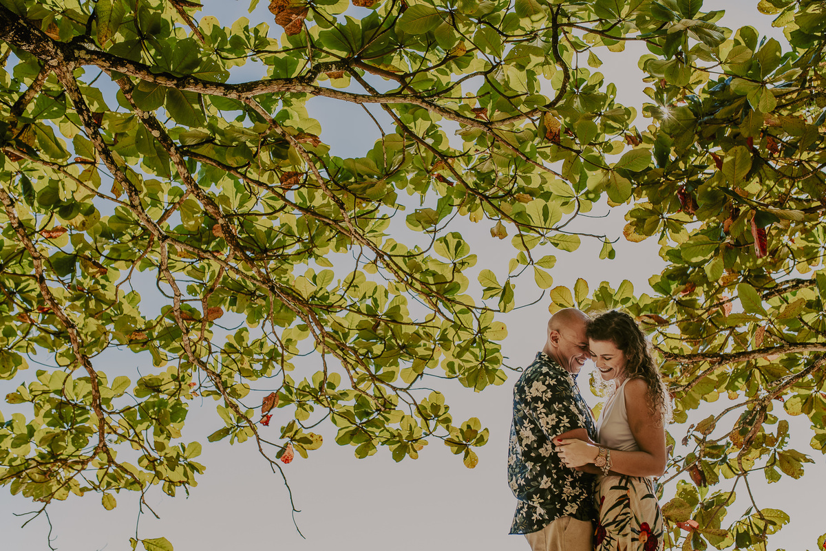 fotografopremiadodecasamentoemsaopaulo,fotografodecasamentoemsaopaulo,fotografiadecasamentoemsantos,fotosespontaneasdecasamento
,casamentonapraia,fotografoemsaopaulo,casamentonocampo,casamentorustico,fotografodecasamento,danielokuyama,fotogradodecasamento