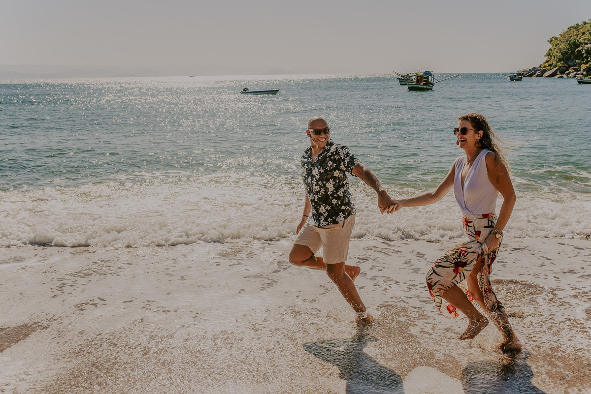 fotografopremiadodecasamentoemsaopaulo,fotografodecasamentoemsaopaulo,fotografiadecasamentoemsantos,fotosespontaneasdecasamento
,casamentonapraia,fotografoemsaopaulo,casamentonocampo,casamentorustico,fotografodecasamento,danielokuyama,fotogradodecasamento