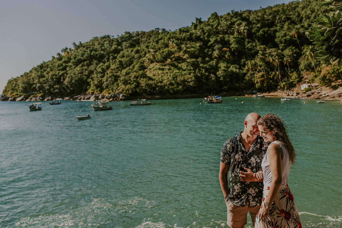 fotografopremiadodecasamentoemsaopaulo,fotografodecasamentoemsaopaulo,fotografiadecasamentoemsantos,fotosespontaneasdecasamento
,casamentonapraia,fotografoemsaopaulo,casamentonocampo,casamentorustico,fotografodecasamento,danielokuyama,fotogradodecasamento