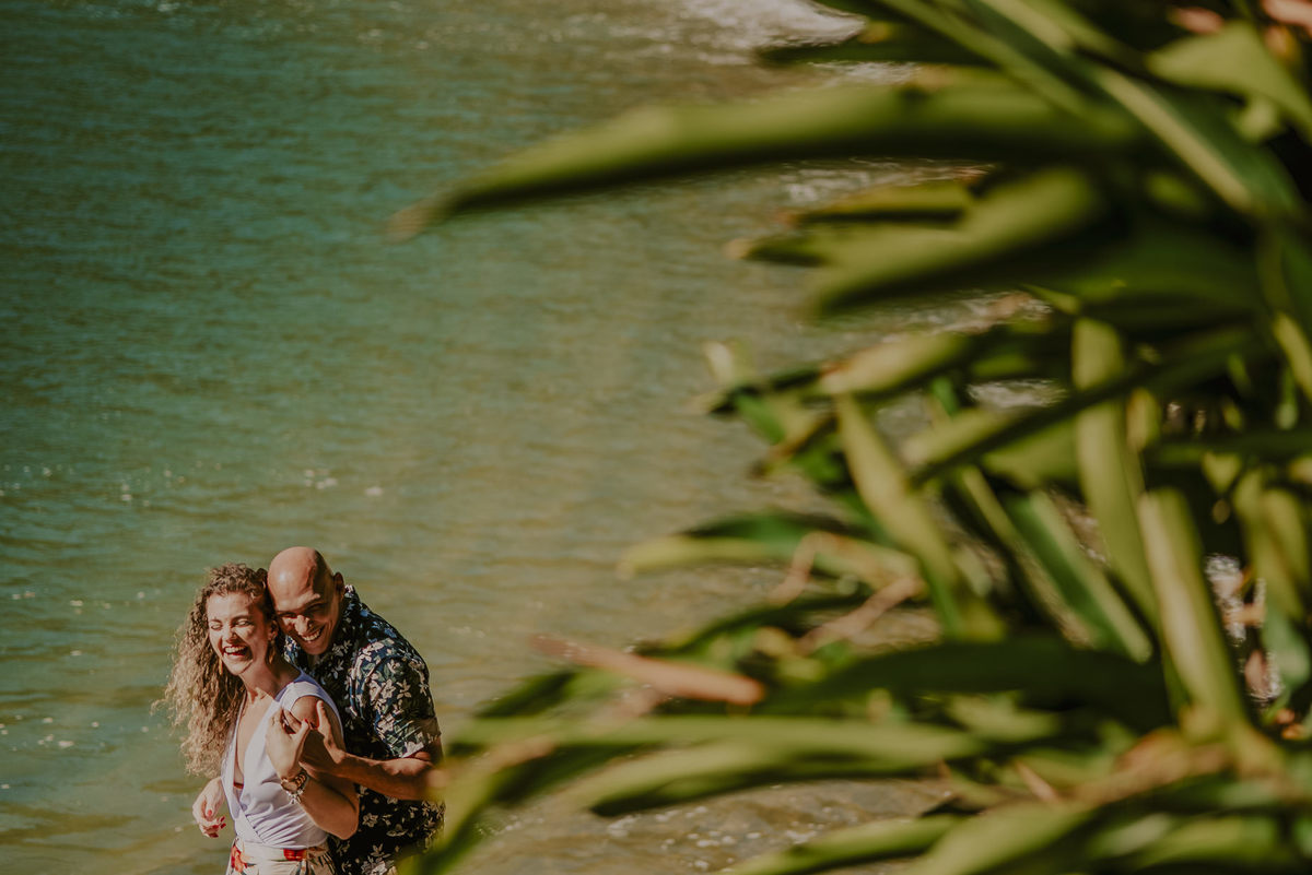 fotografopremiadodecasamentoemsaopaulo,fotografodecasamentoemsaopaulo,fotografiadecasamentoemsantos,fotosespontaneasdecasamento
,casamentonapraia,fotografoemsaopaulo,casamentonocampo,casamentorustico,fotografodecasamento,danielokuyama,fotogradodecasamento