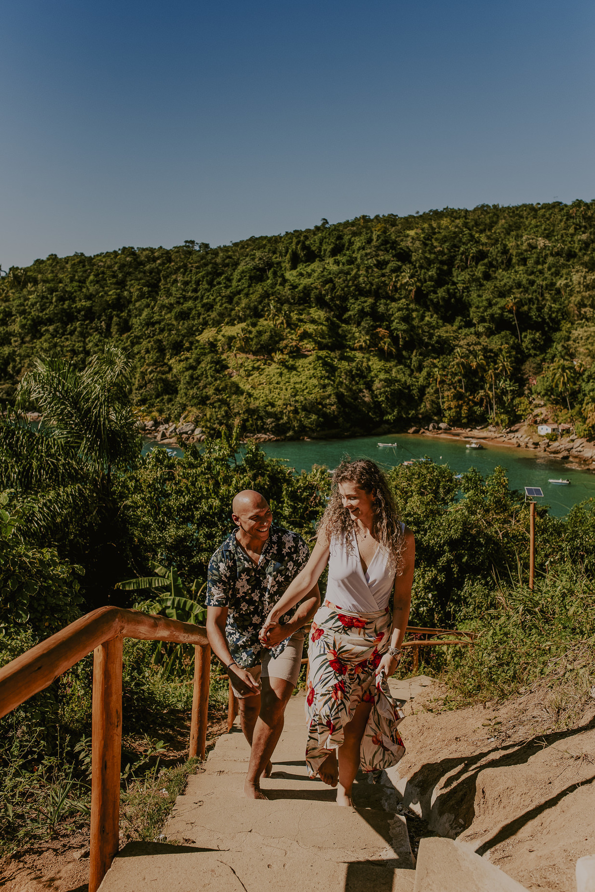 fotografopremiadodecasamentoemsaopaulo,fotografodecasamentoemsaopaulo,fotografiadecasamentoemsantos,fotosespontaneasdecasamento
,casamentonapraia,fotografoemsaopaulo,casamentonocampo,casamentorustico,fotografodecasamento,danielokuyama,fotogradodecasamento