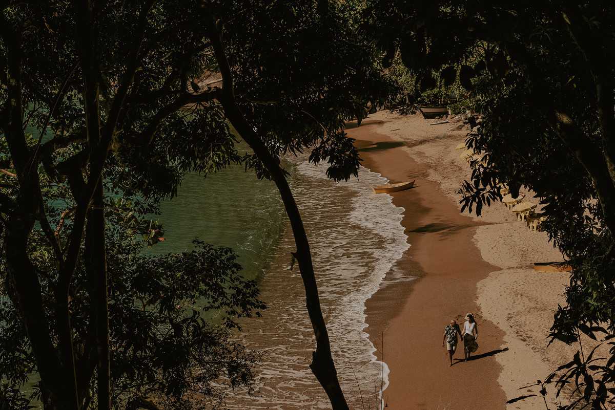 fotografopremiadodecasamentoemsaopaulo,fotografodecasamentoemsaopaulo,fotografiadecasamentoemsantos,fotosespontaneasdecasamento
,casamentonapraia,fotografoemsaopaulo,casamentonocampo,casamentorustico,fotografodecasamento,danielokuyama,fotogradodecasamento