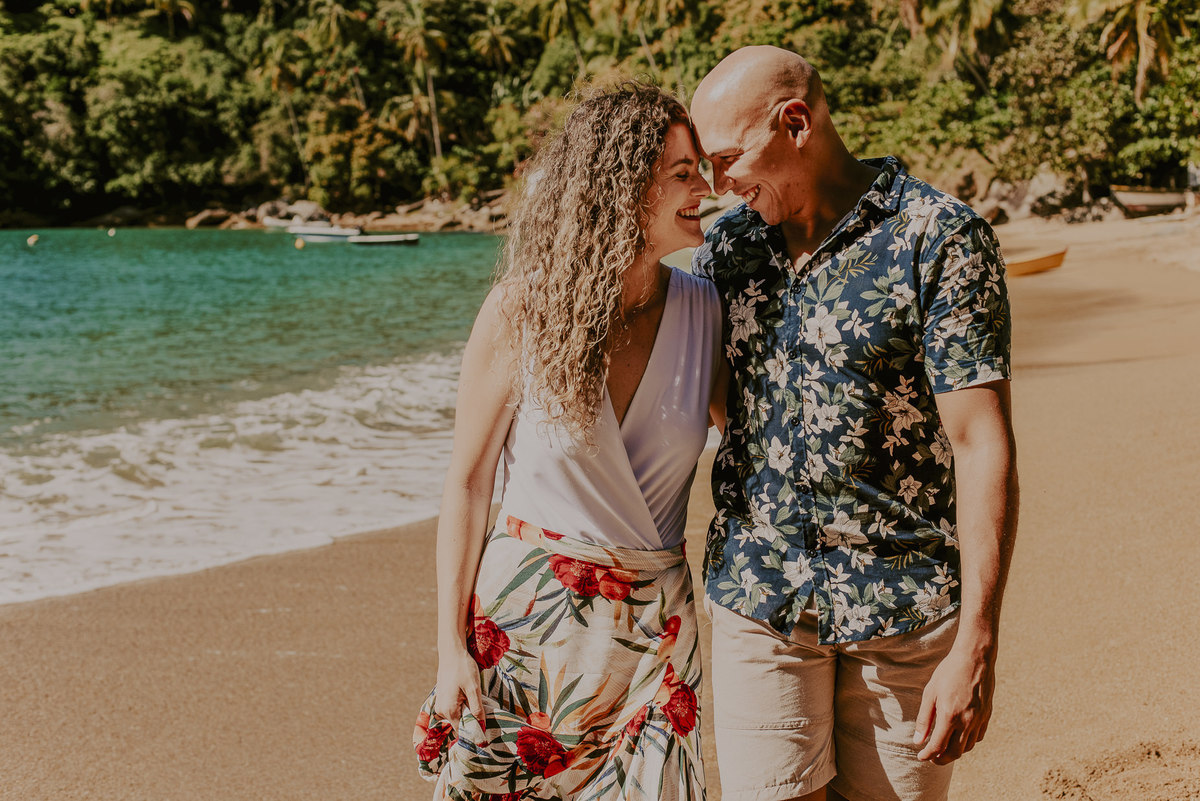 fotografopremiadodecasamentoemsaopaulo,fotografodecasamentoemsaopaulo,fotografiadecasamentoemsantos,fotosespontaneasdecasamento
,casamentonapraia,fotografoemsaopaulo,casamentonocampo,casamentorustico,fotografodecasamento,danielokuyama,fotogradodecasamento